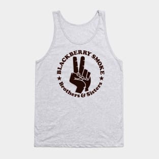 Bs Tank Top